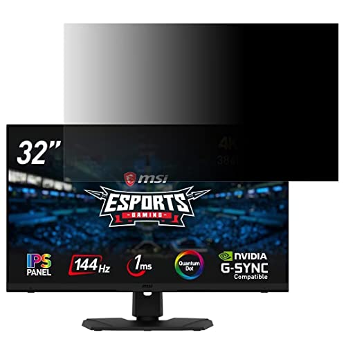 msi Optix MPG321UR-QD  32C` 16:9 `h~ tB^[ vCoV[tB^[ p\RPC j^[ tیtB `h~V[g u[CgJbg ˖h~ ZLeB[̂h~ ʎgp\ 