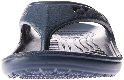 Crocs Baya Flip