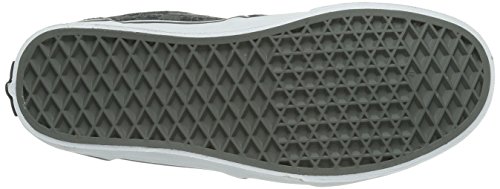 Image of Vans Unisex-Child High-top Trainers