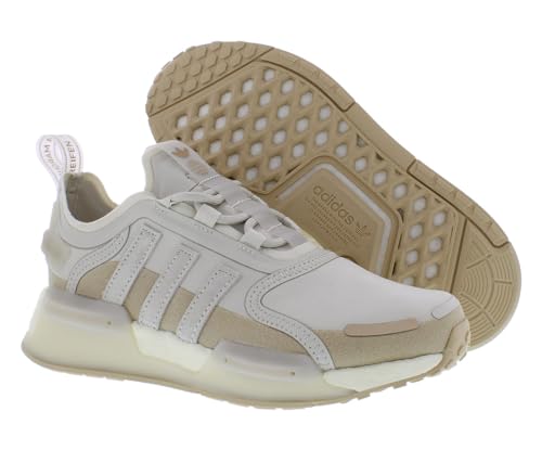 Image of adidas Kids' NMD V3 Running Sneakers