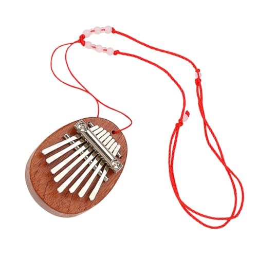 Homoyoyo Jo ؐ tBK[sAm TsAm SҌ y RpNg q lp ^т₷ yy