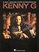 Kenny G - Easy Solos for Saxophone