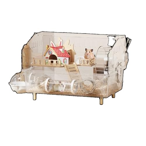 BRZU ANnX^[؃P[W FpʑZ Lԃgl{bNX یޗՎ (yFpz؃glP[W\)