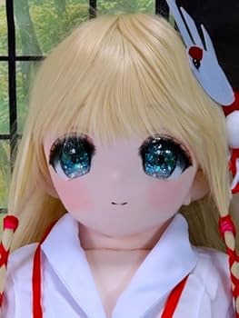 等身大人形 Amazon.co.jp: ちっごどーる ぬいぐるみドール 等身大80cm 孫の