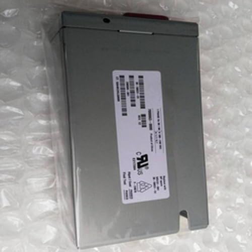 90% PSU for EVA3000 EVA5000 Switching Power Supply 7000663-0000 30-56631-01 290509-001 325131-001