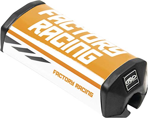 Factory Effex KTM PREM Bulge BAR PAD