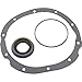 Speedway Motors 9 Inch Rear End Overhaul Kit, Fits Ford 9 Inch, 31 Spool Spline with Carrier Bearings, Rear End 9 Inch Gears, 1.781 Inch I.D./2.879 Inch O.D.