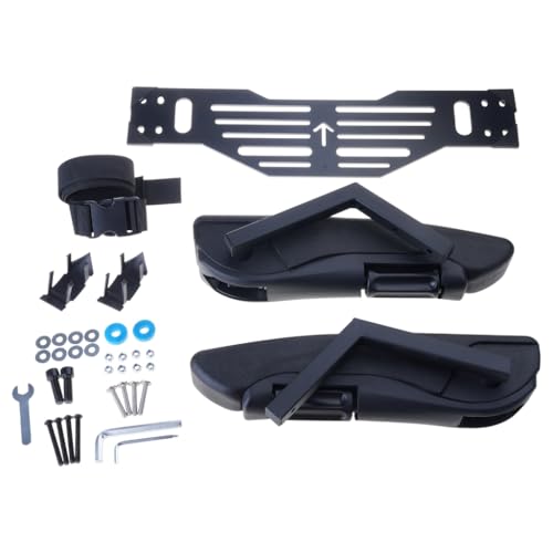 dXN[^[̏qnhp̃I[goCV[g`hCZ[tA[Xg