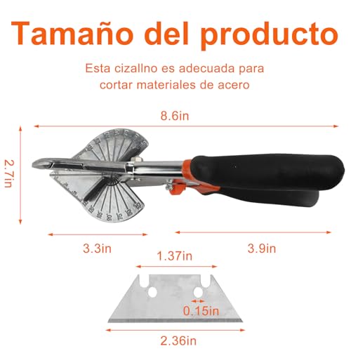 Imagen adicional