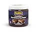 Price comparison product image RUSTINS 250 ml Leather Balm, Dark Brown