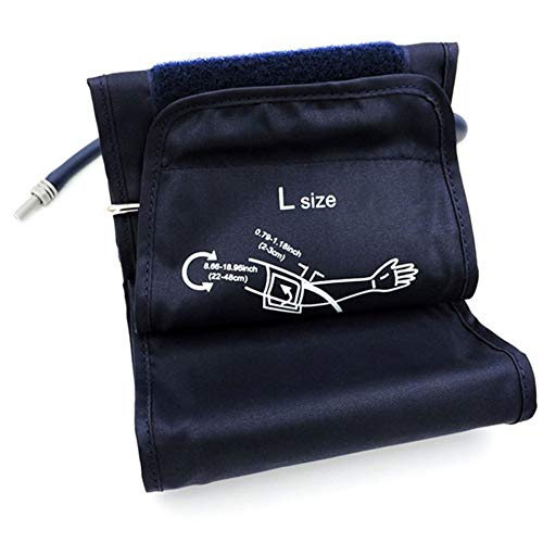 Bontand 血圧計用上腕式腕帯 Lサイズ