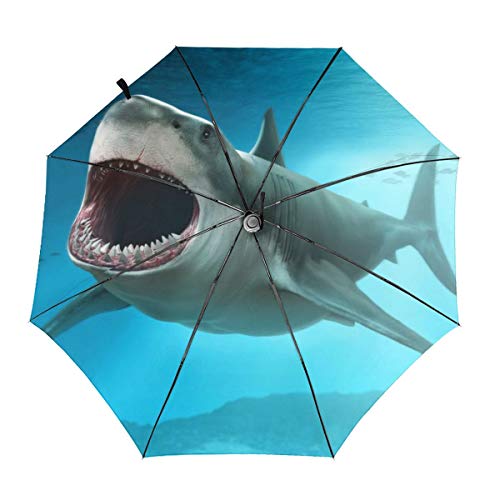 �܂肽���ݎP ���� �T�� Shark �C �����J�� �y�� ���J���p 8�{�� �O�܂� �j�����p Uv�J�b�g �~�J �� �΍� �ϕ����� �J�P ���P