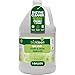 Biokleen Bac-Out Stain+Odor Remover, Destroys Stains & Odors Safely, for Pet Stains, Laundry, Diapers, Wine, Carpets, & More, Eco-Friendly, Non-Toxic, Plant-Based, 128 Ounces