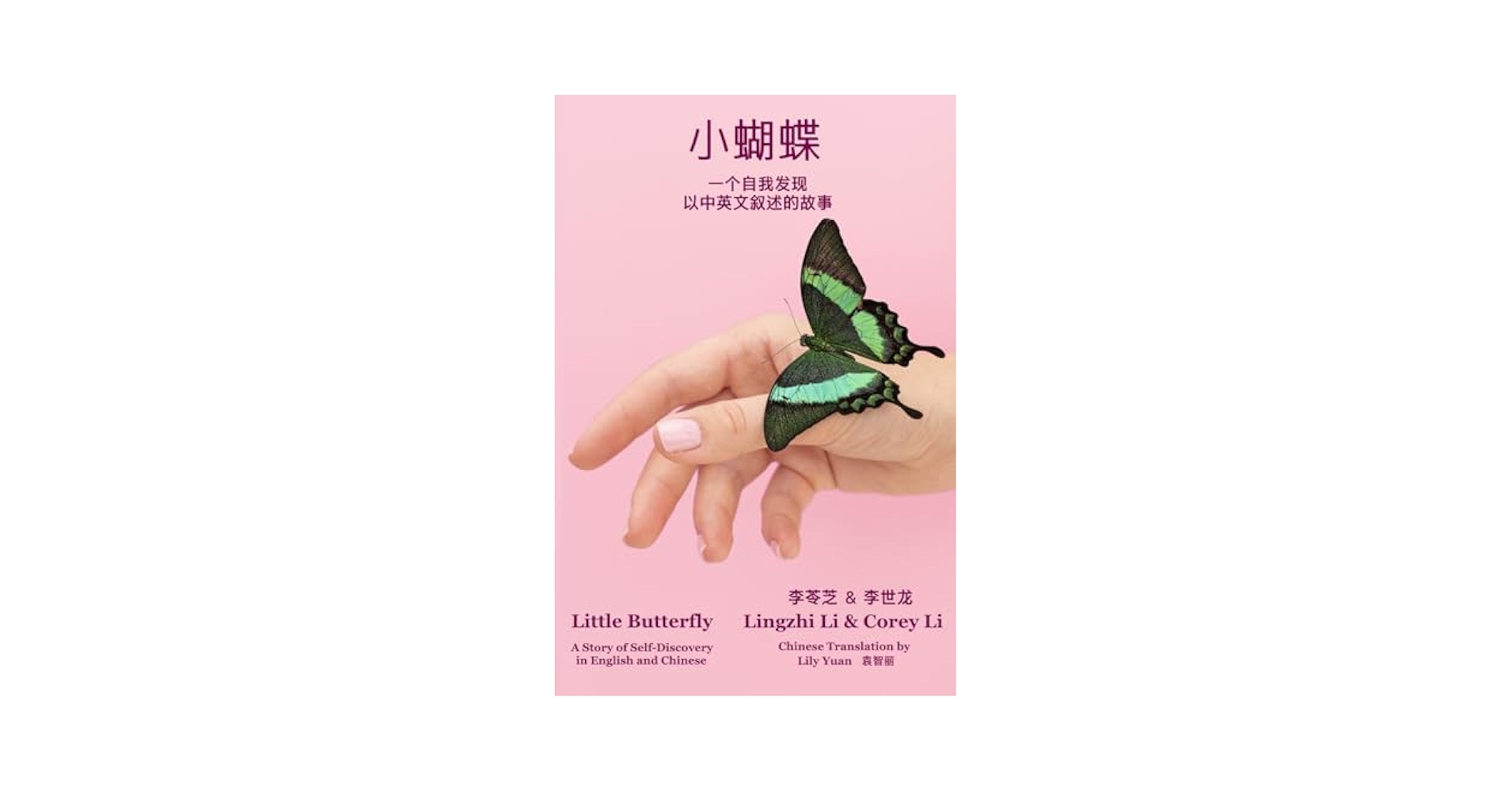 The International Butterfly Book 英語版 初版本 A History Of British Butterflies - The First Edition Rare Books