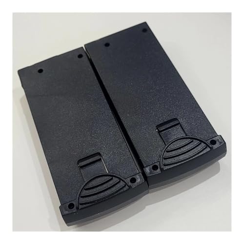 Batterie Lipo 3.7V 3000mAH accumulateur de remplacement drone M66MAX 2pcs
