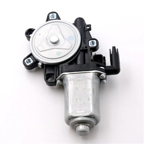 Moteur lève-vitre électrique Nissan Tiida 2007-2013 avant droit