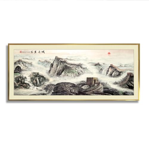 ̒LoXEH[A[gNVbNǉ`IȐnvg|X^[A[g[NrO[QItBX50x126cmS[ht[t
