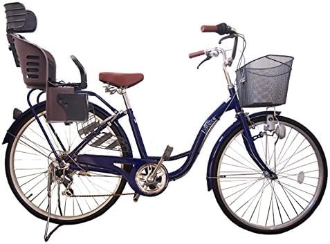 LupinussiX ] 26C` LP-266SD-KNRJ-BR wl O6iMA _CiCg q悹uEBR (lCr[)