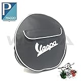 rueda repuesto vespa Tapacubos para Vespa Sprint, GT, GTR, Sprint Rapide, GL. 3.00-10 para modelos especiales, primavera, et3, ss 2.75-9 para modelos v50 n l r, special 3 marchas 3.50-8 para modelos v1-v15, v30-33, faro bajo, instrumento, vl, vb1, vna, vnb, vba, vbb, super