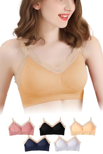 [Lino Ulu] u h~ 傫TCY uW[ }^jeBu mC[ XgbvI[v (L, AvRbg)