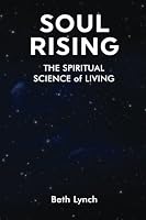 Soul Rising 1979309183 Book Cover