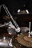 beyerdynamic M 160 - Ribbon Microphone #1