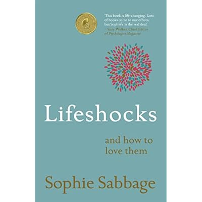 Lifeshocks