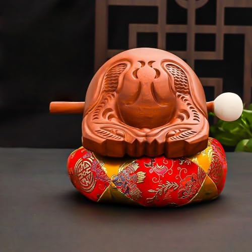 GERRBG ����Ŗ@�v������ɍœK �ؐ��̋��̊y��A���C�ނ̉ƒ�p���]�A�؂̋��̑Ŋy��A���[�Y�E�b�h�̖ؐ��̋��̃Z�b�g�}�b�g�A�o���W�A??�ؒ���̑����i (7�C���` ���[�Y�E�b�h�� �ؐ���)