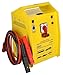 Price comparison product image Sealey Pstart1000Hd Powerstart Emergency H-Duty Power Pack 1000Hp Start 12/24V