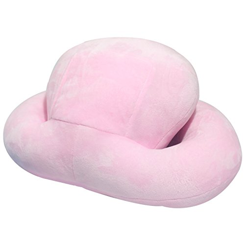 POPRY la Siesta Cuscino Comodi Cuscini Cuscini