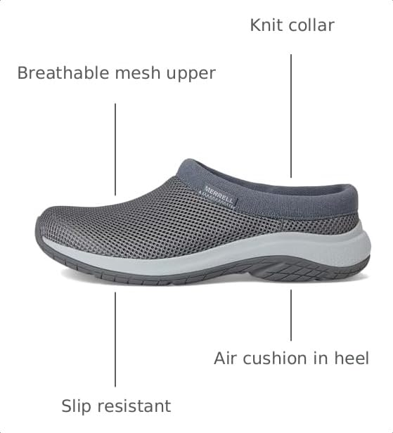 Image of Merrell Women's Encore Breeze 5