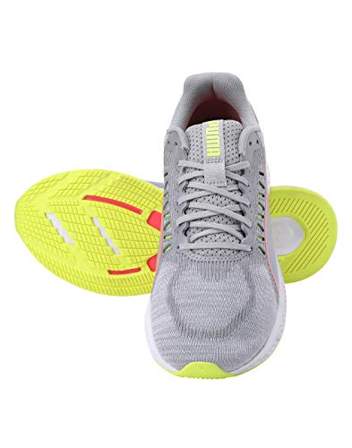 Image of Puma Women Speed SUTAMINA Running Shoe