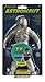 Epic Toysmith Stretch Astronaut, Stretches Up to 24 Inches - for Boys & Girls Ages 3+