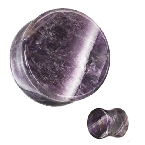 [sAX}jA] 0g ԃp[Xg[wIjLX, [YNH[c, AWXg, Xm[t[N, }OlTCg, Jvu[KXx VR p[Xg[ vO _utA {fBsAX VRf sAX {fBs 0Q[W(AWXg(