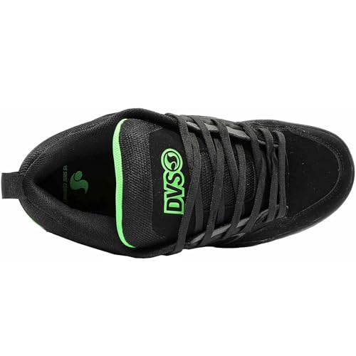 Image of DVS Men's Comanche Skateboarding Shoe