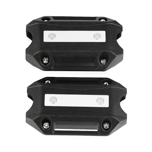 Moteur garde pare-chocs pour moto Yamaha Super Tenere 1200 XTZ1200 aci