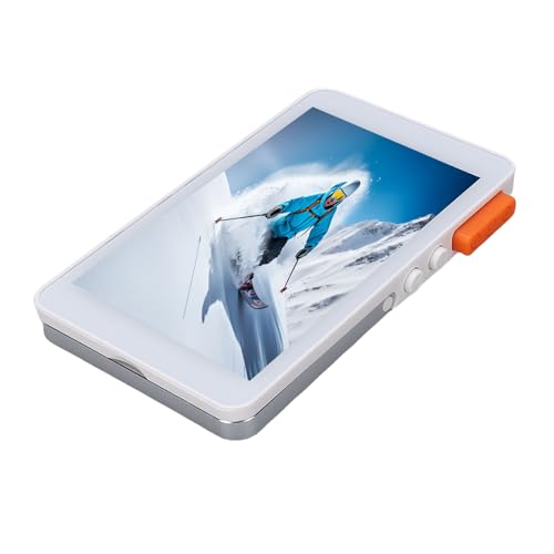 Vignette produit