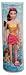 Disney Princess Belle Bath Doll