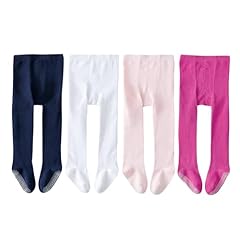Navy/White/Pink/Magenta,4 Pack