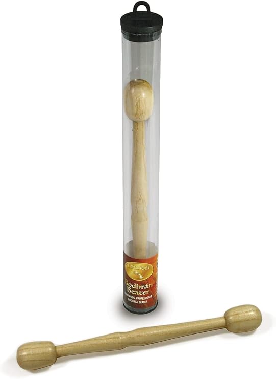 Waltons Bodhran beater (B)