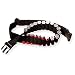 Produktbild Bulldog Cases Adjustable Shotgun Ammo Belt (Holds 20 Shells)