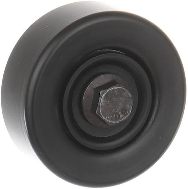 SKF VKM 34106 Multi-V idler kit