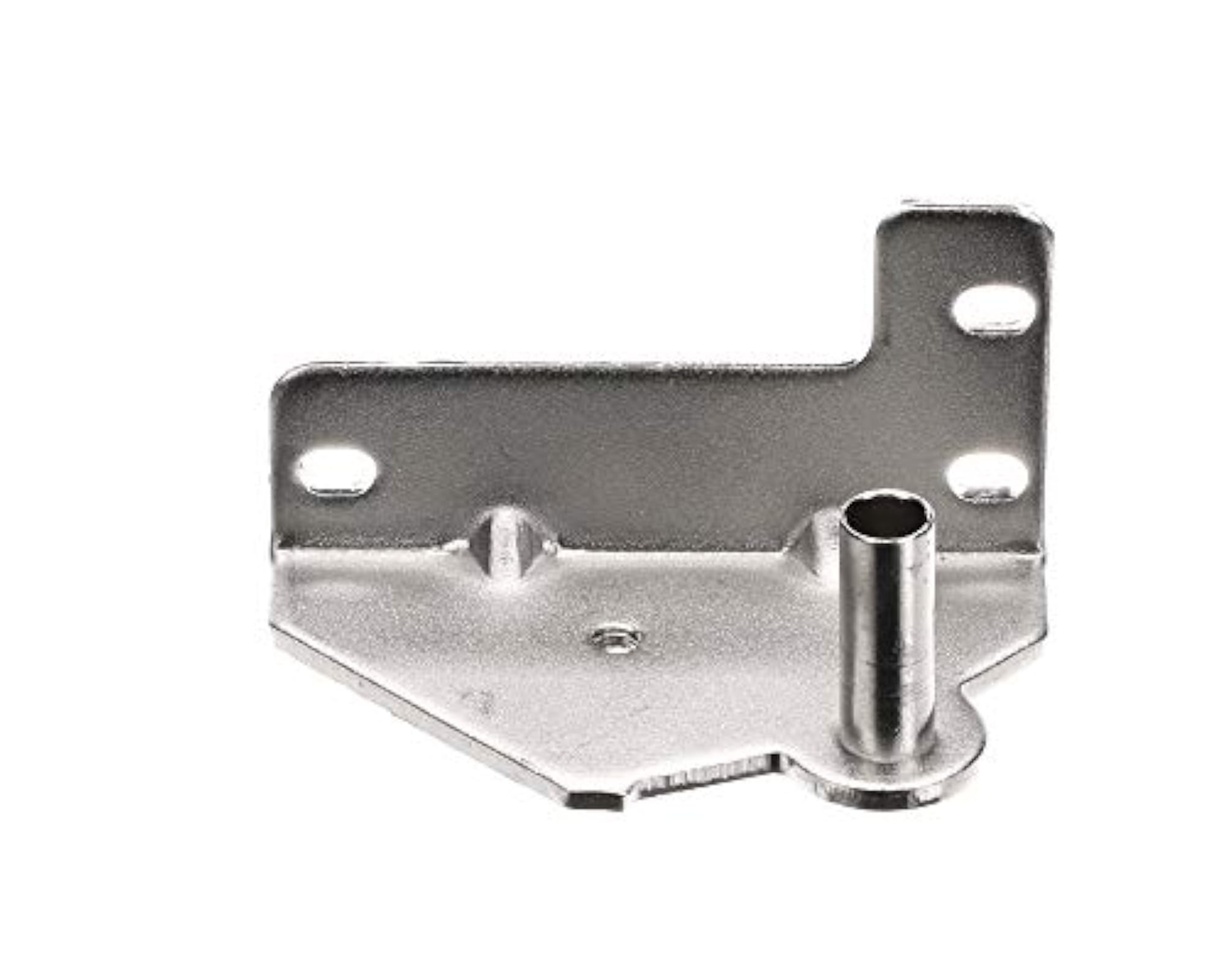 Right Bottom Hinge