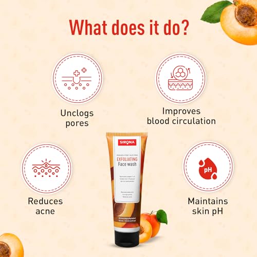 Technical Details - Image 4