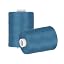 Blue #313