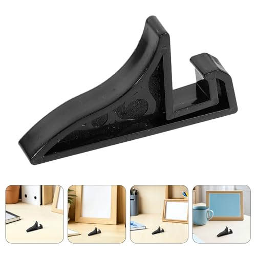 Présentoir Tabletop Stable pour Décorations Élégantes de Table - 7