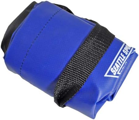 Seattle Sports Camp Bucket - Image 5