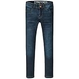 Angenehmer Tragekomfort: strapazierfähig, pflegeleicht, formbeständig und knitterarm