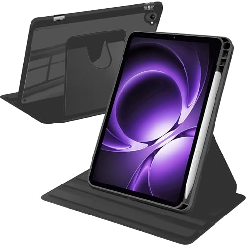 Coque Xiaomi Redmi K Pad 8.8 idéale pour travailler et lire partout en toute liberté