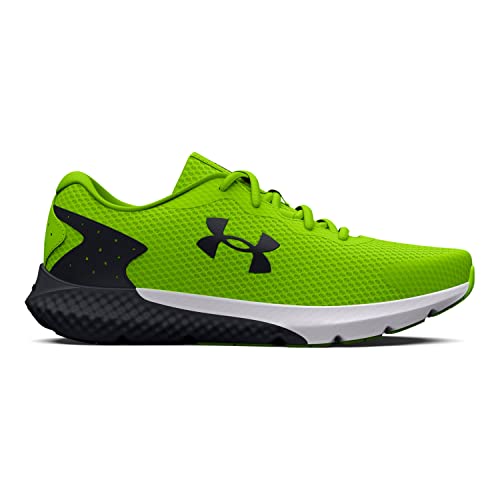 Image of Under Armour mens Charged Rogue 3